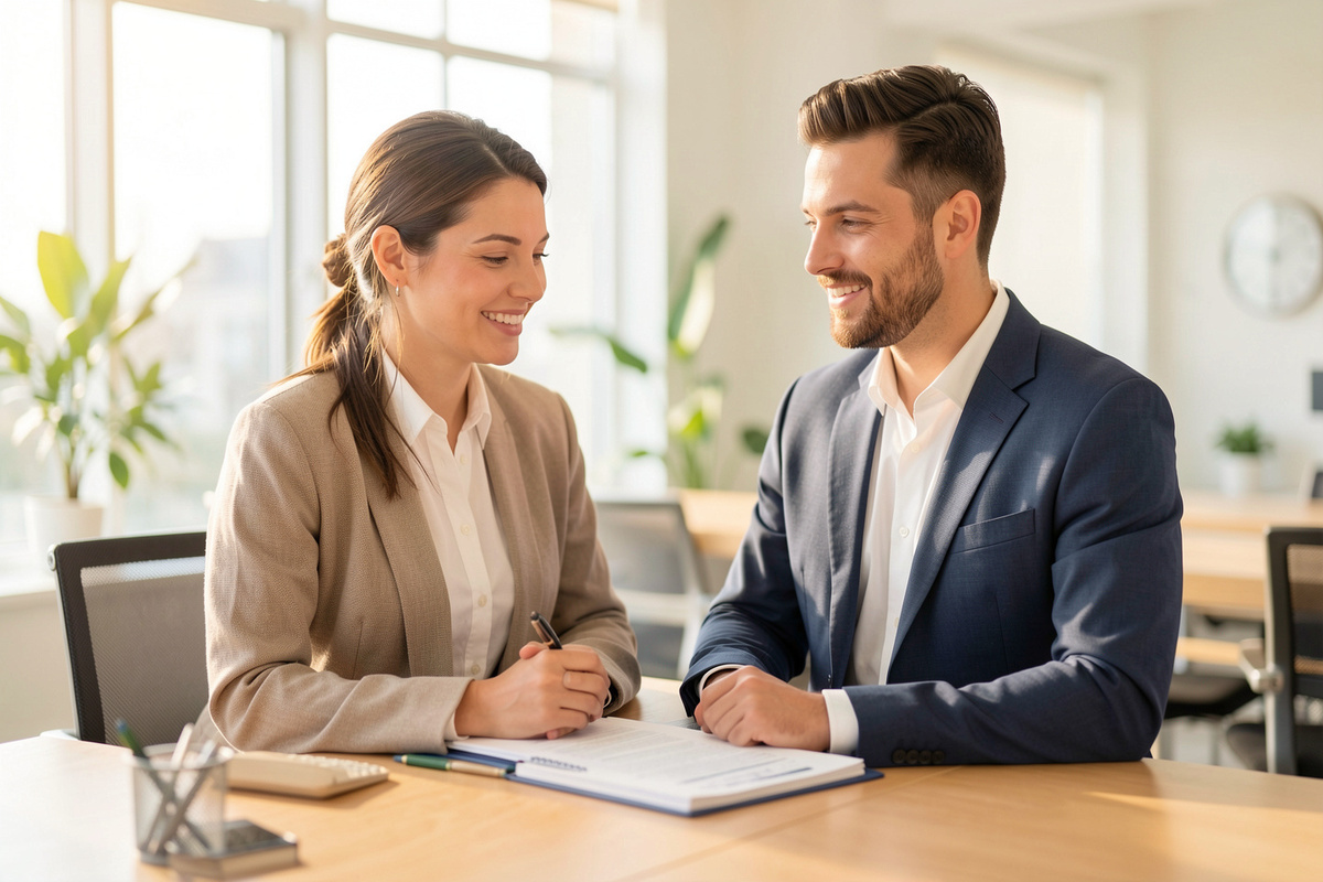 riskassur-annuaire.com