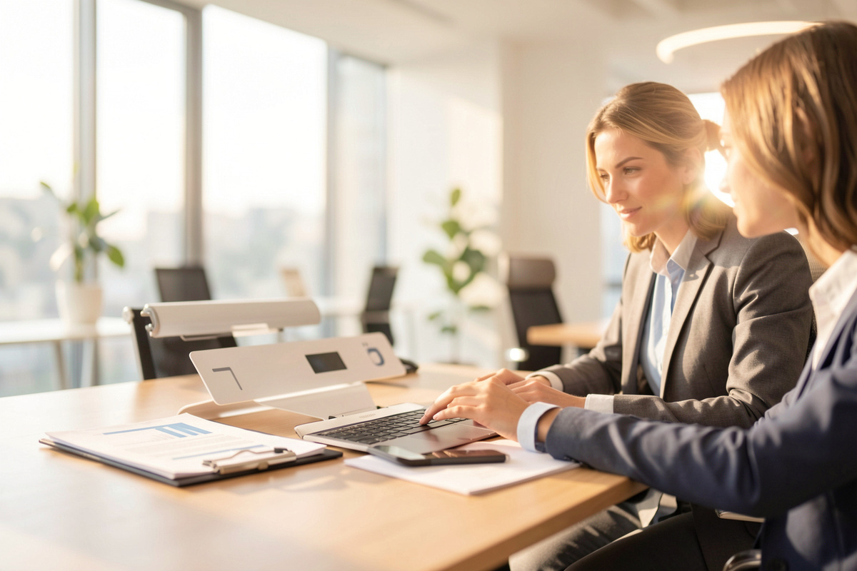 Qu'est-ce que la quotité en délégation d'assurance prêt immobilier ?