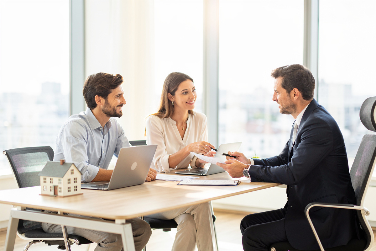 Comprendre les nouvelles réglementations sur l’assurance de prêt immobilier en 2025