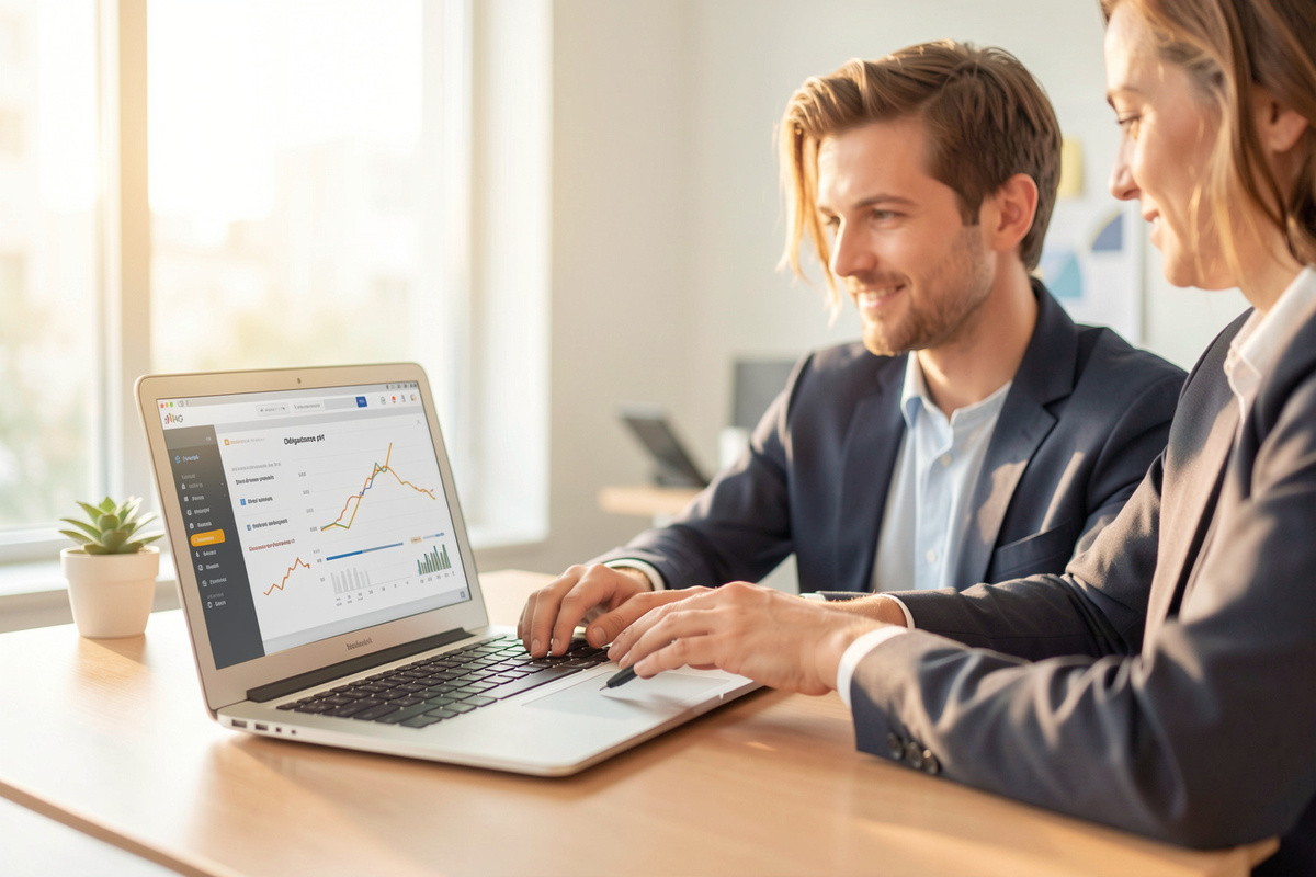 Délégation assurance prêt : combien pouvez-vous vraiment économiser ?