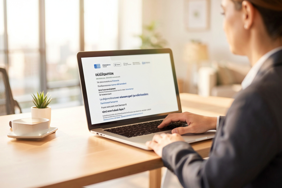 La délégation d'assurance prêt refusée par votre banque : que faire ?