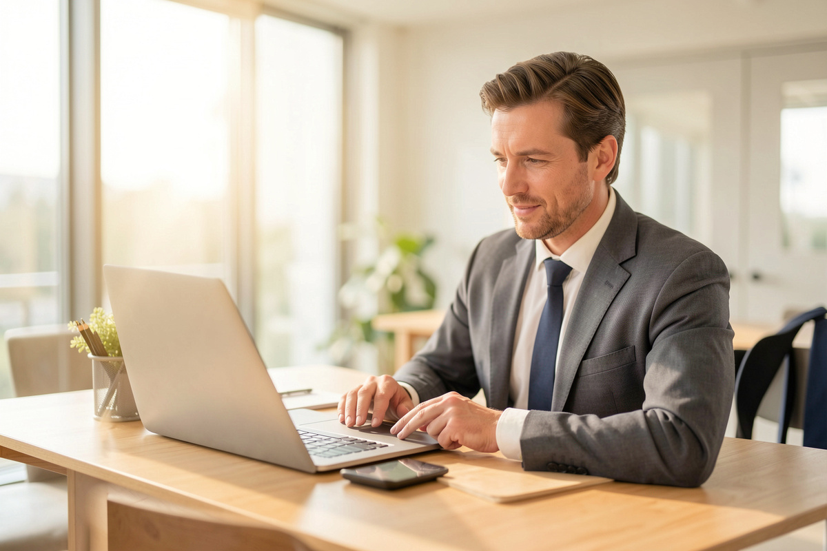 Quel délai pour obtenir une délégation d'assurance prêt immobilier ?