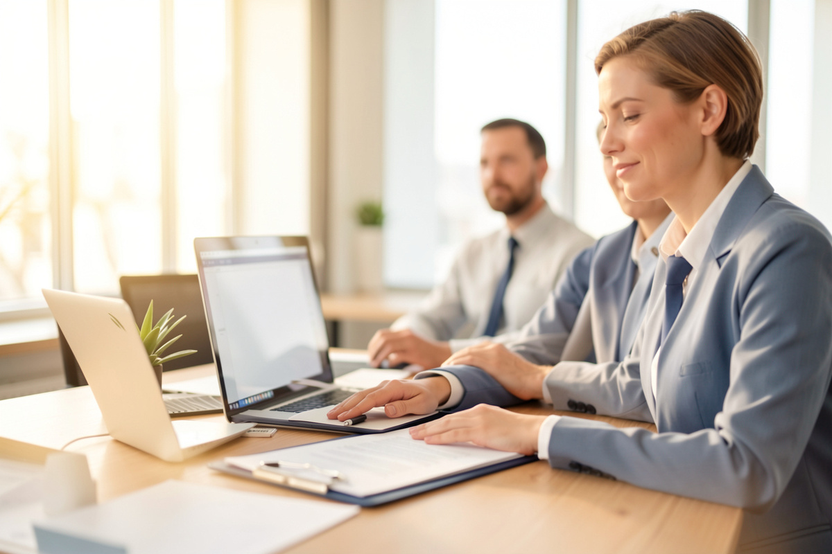 Délégation assurance prêt et risque aggravé de santé : ce qu'il faut savoir