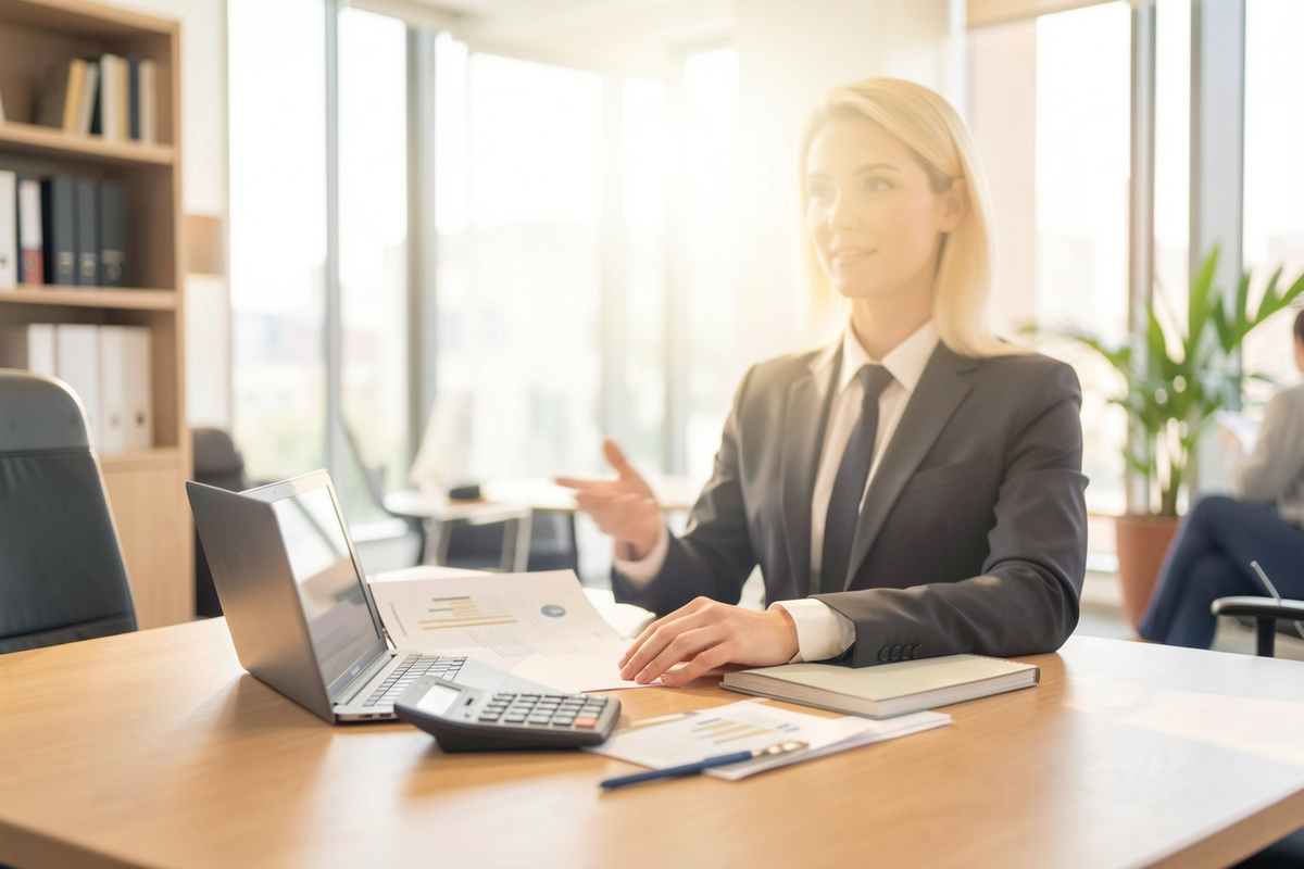 Assurance emprunteur en délégation : comment comparer les offres efficacement