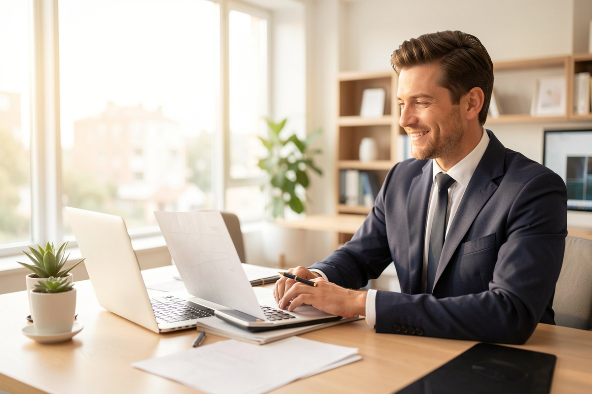 Délégation assurance prêt pour investissement locatif : les spécificités à connaître