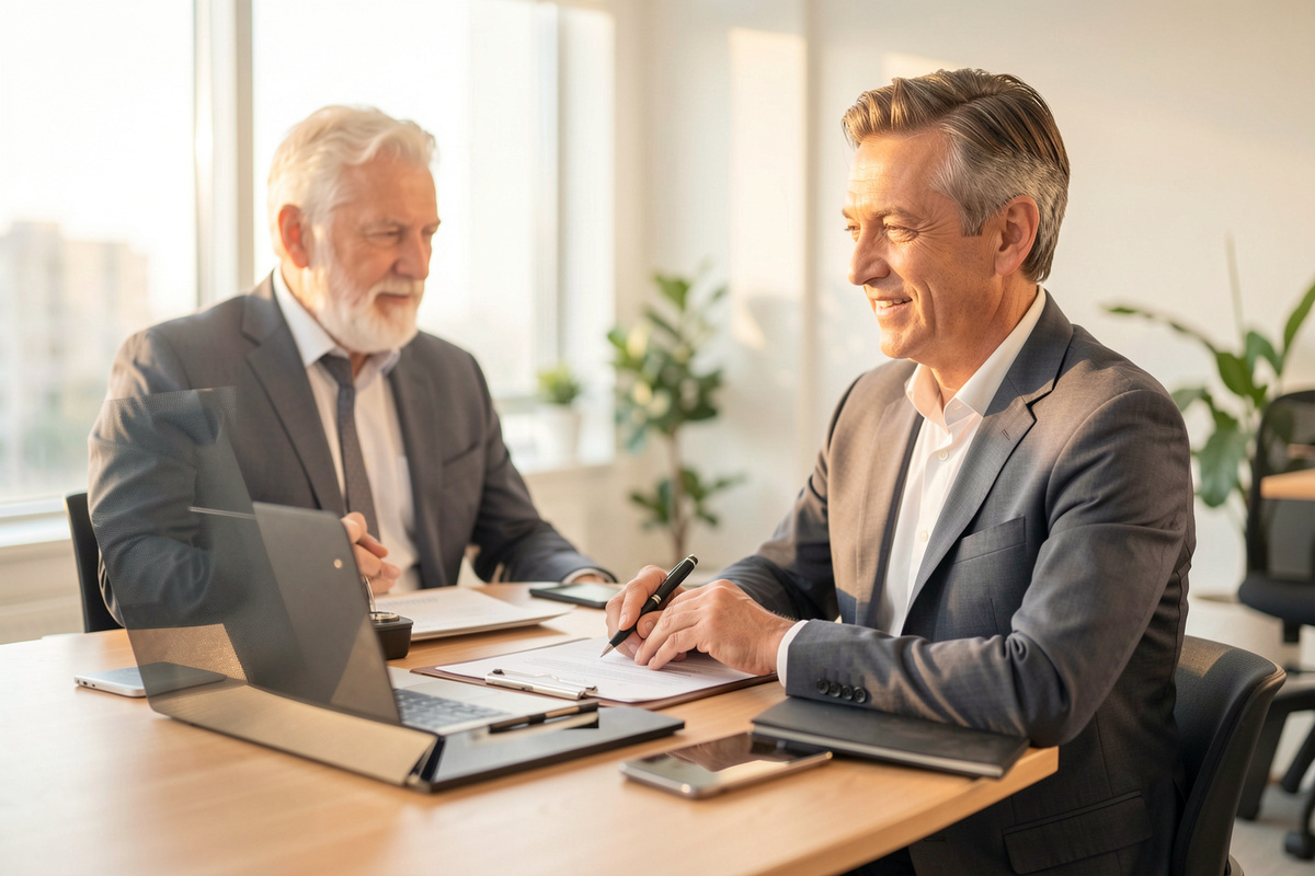 riskassur-annuaire.com