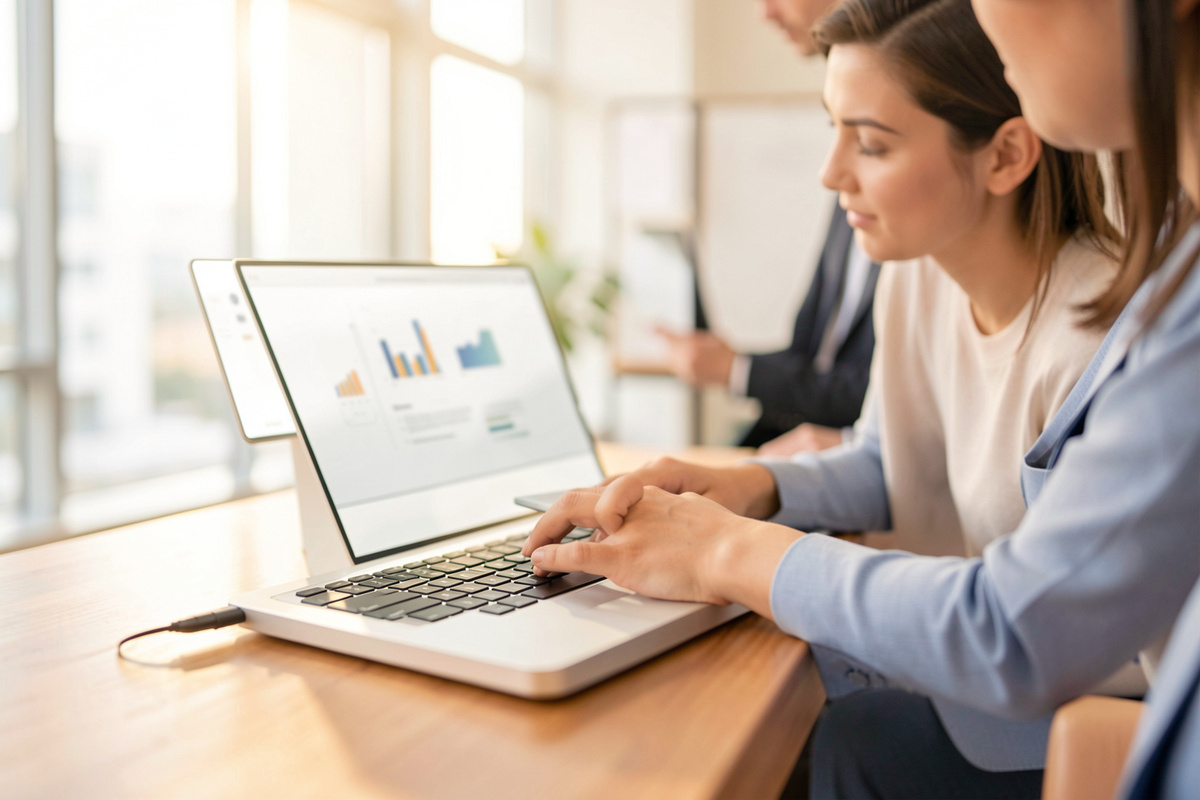 Équivalence de garanties en délégation d'assurance prêt : le guide complet