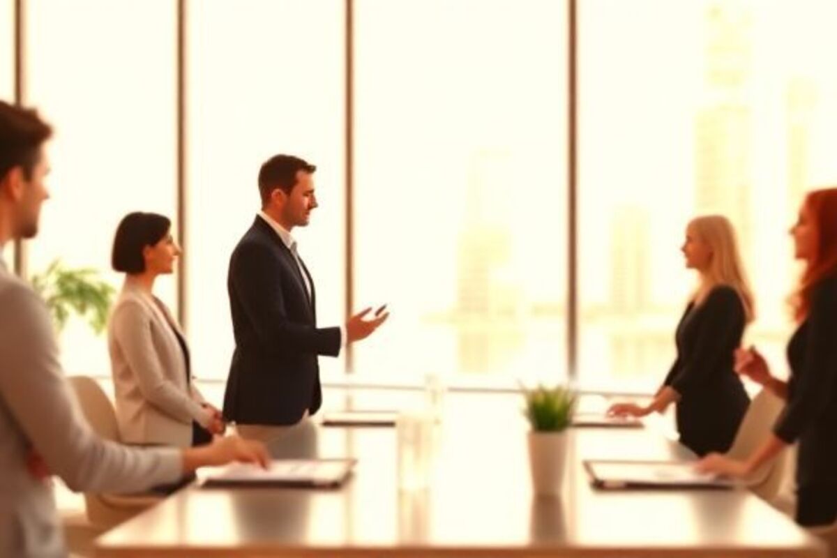 Délégation assurance prêt pour profession libérale : ce qu'il faut savoir