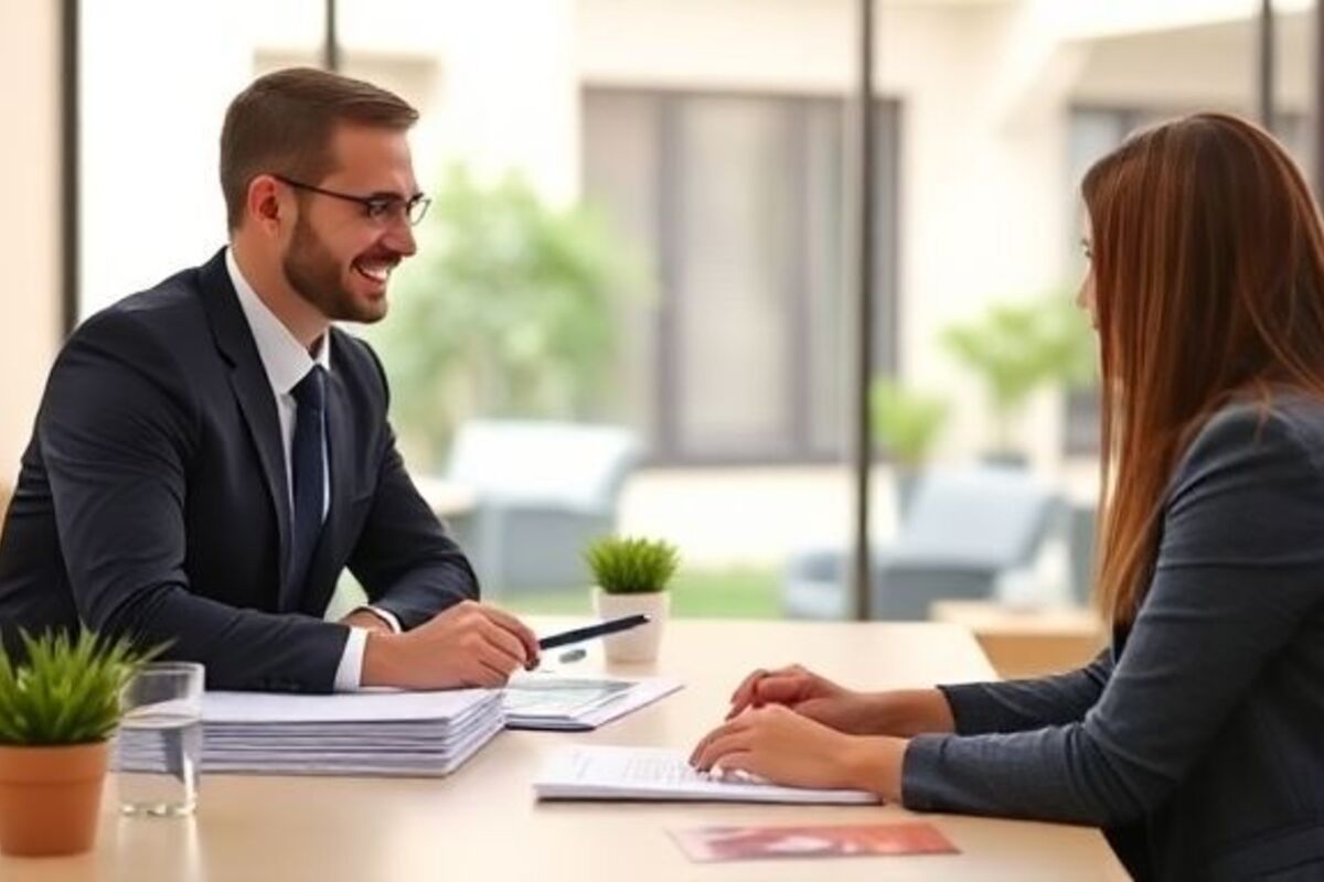 Comment négocier sa délégation d'assurance prêt avec sa banque ?