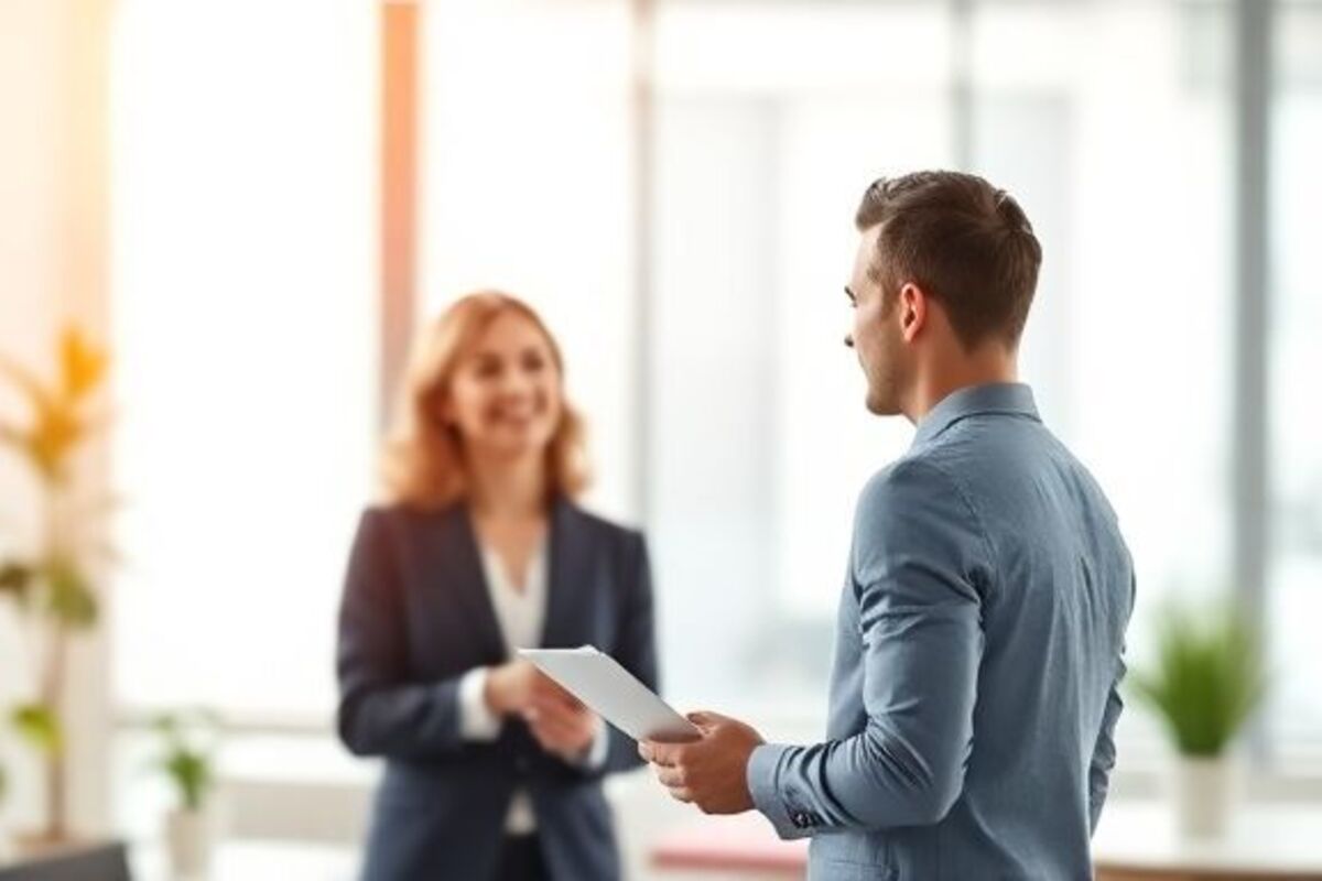 Délégation assurance prêt : quelles sont les garanties vraiment obligatoires ?