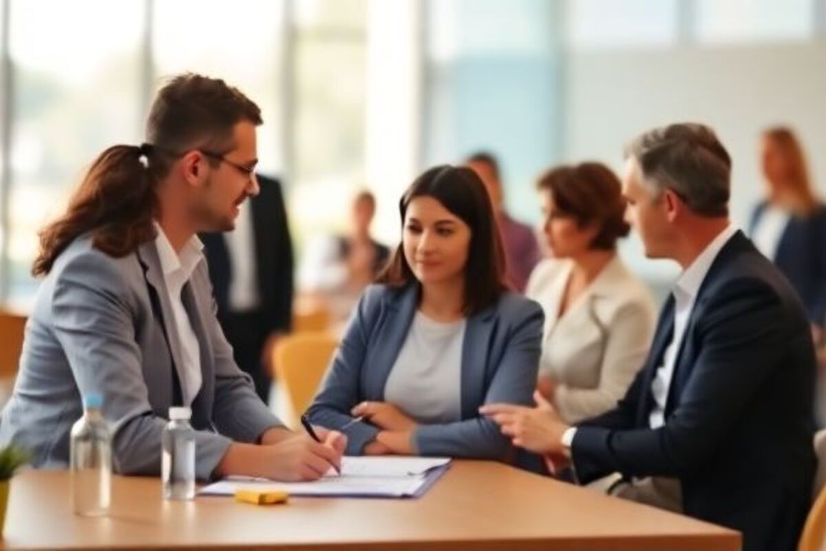 Changer d'assurance emprunteur en cours de prêt : le guide de la délégation