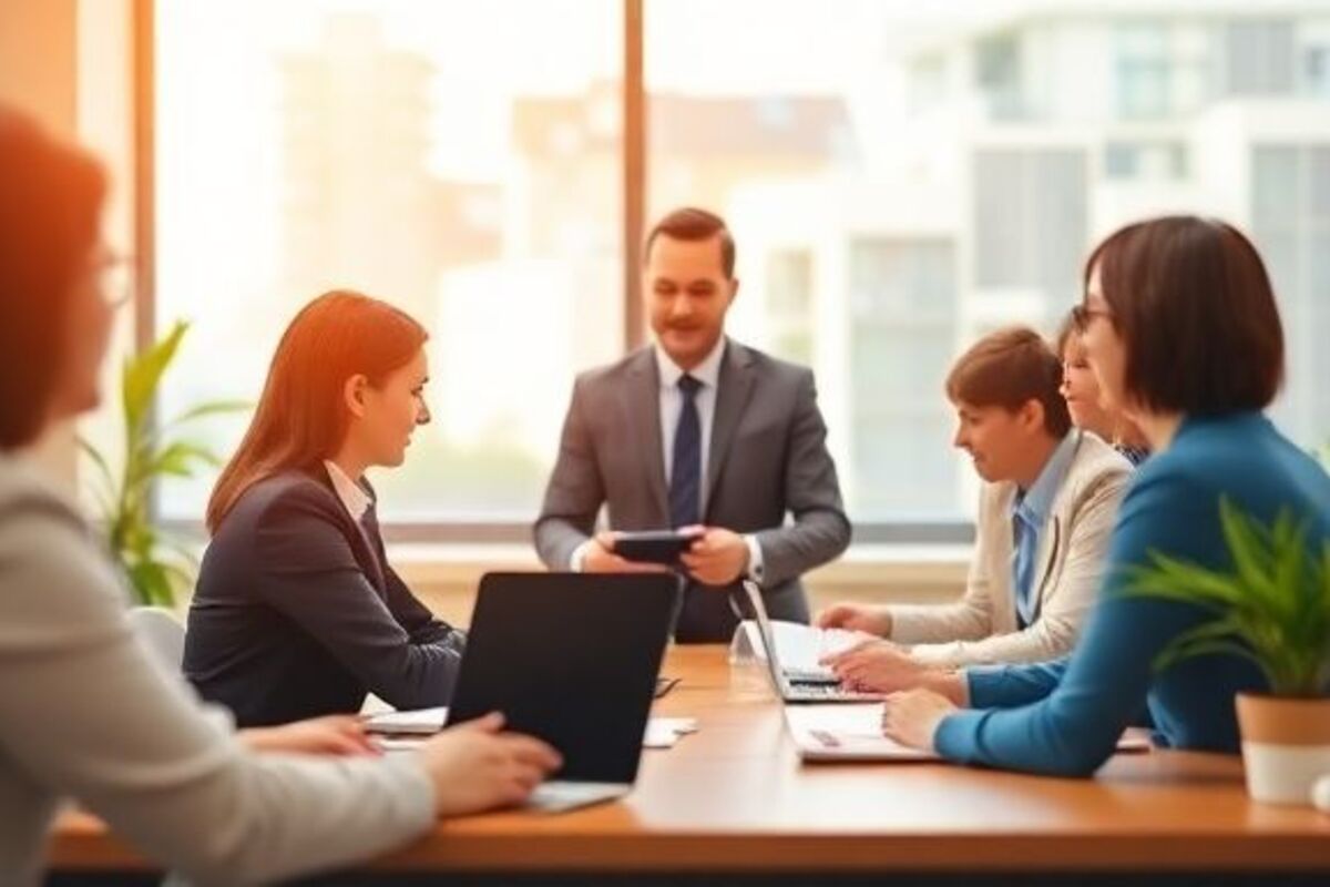 Délégation assurance prêt immobilier pour fonctionnaire : avantages et pièges