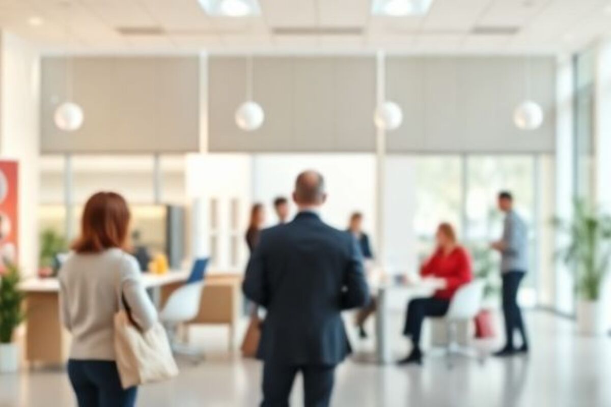 Loi Lemoine et délégation assurance prêt : ce qui change pour vous