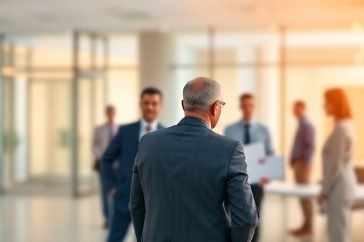 Assurance emprunteur en délégation : quelle différence avec le contrat groupe ?