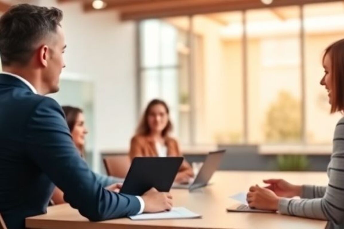 Délégation assurance prêt pour travailleur indépendant : les clés pour réussir