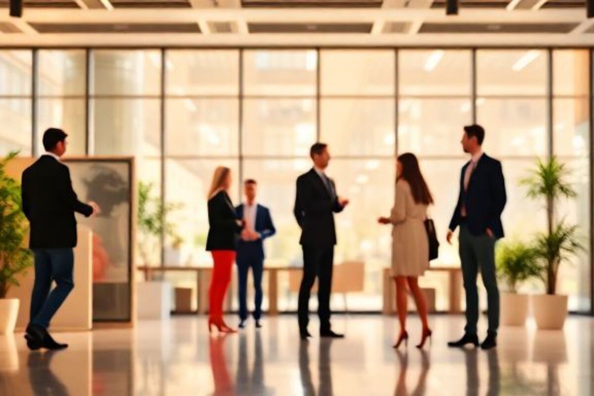 ITT et délégation assurance prêt : bien comprendre cette garantie essentielle