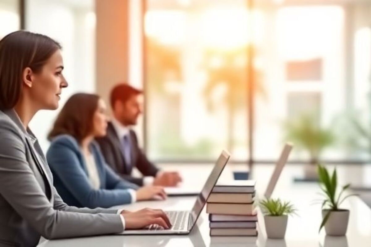 Délégation assurance prêt immobilier : comment se calcule le coût réel ?