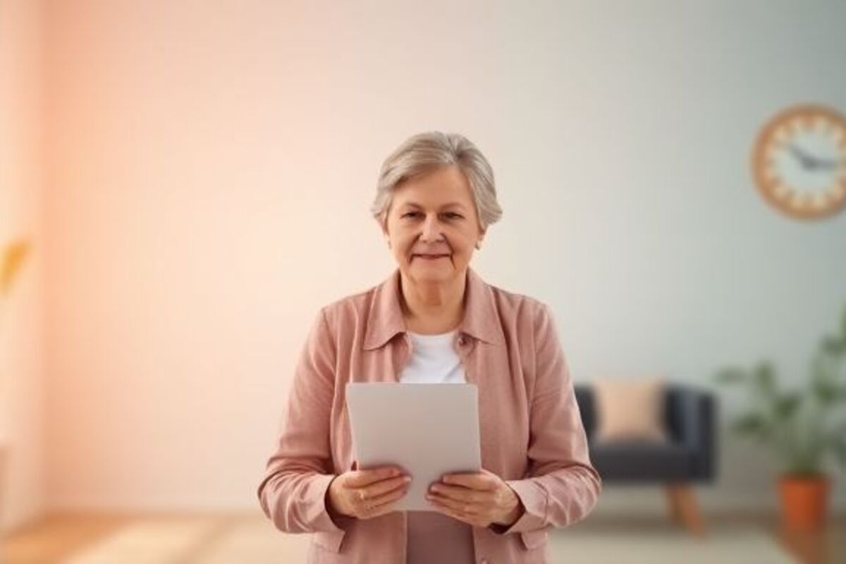 Assurance prêt en délégation après un cancer : vos droits et vos options