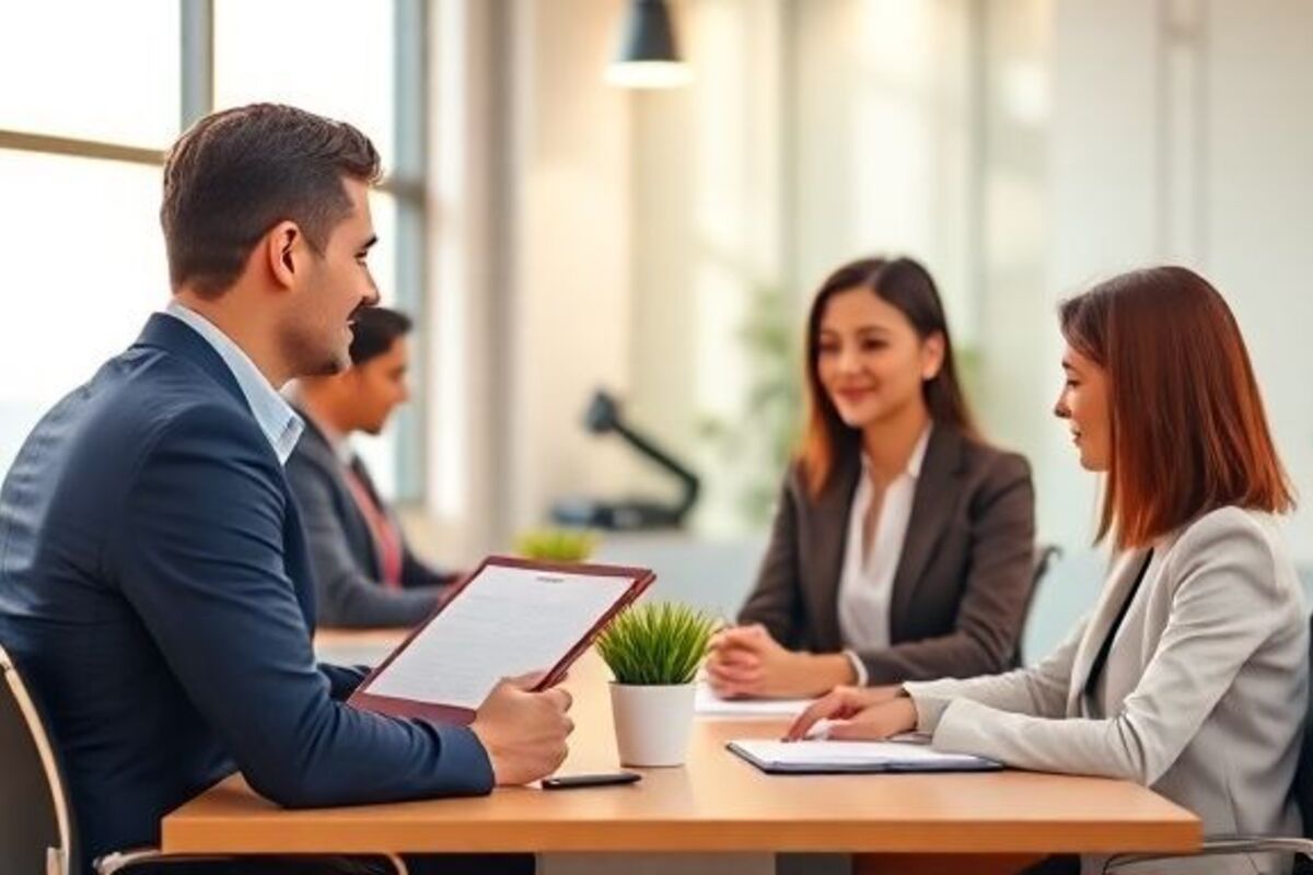 Perte d'emploi et délégation assurance prêt : cette garantie vaut-elle le coup ?