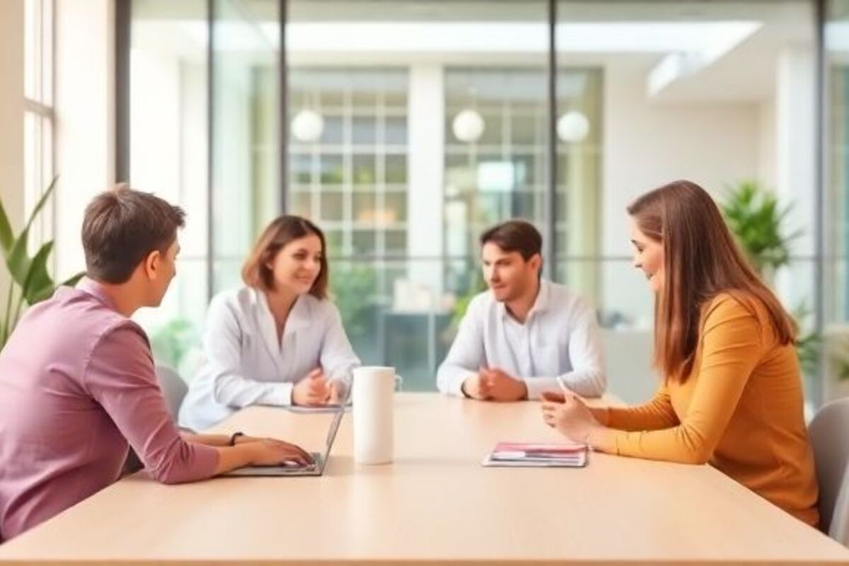 Délégation assurance prêt refusée pour problème de santé : quelles alternatives ?