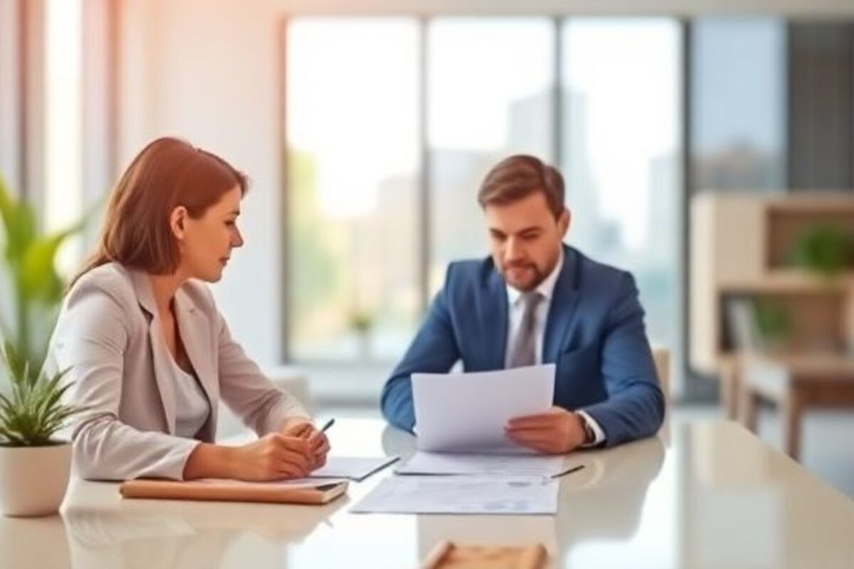 Délégation assurance prêt immobilier : comment lire et décrypter un devis ?