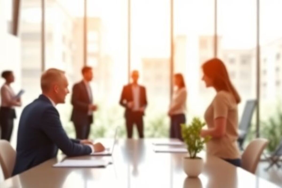 Délégation assurance prêt : les critères d'équivalence exigés par les banques