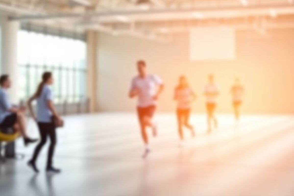 Assurance prêt en délégation pour sportif ou métier à risque : mode d'emploi