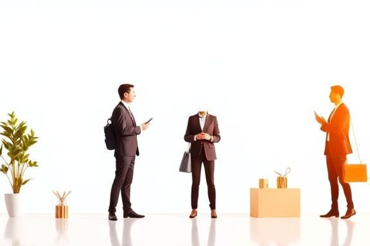 Délégation assurance prêt immobilier : simulation et comparaison des économies