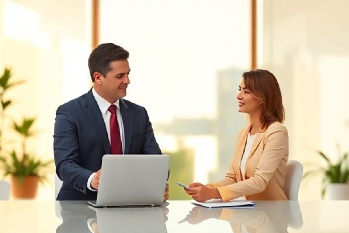 Renégociation de prêt et délégation assurance : comment combiner les deux ?