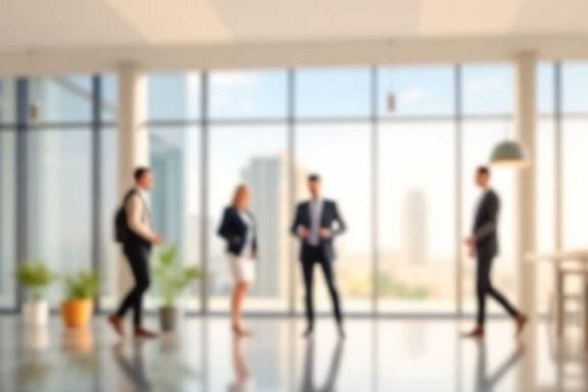 Délégation assurance prêt immobilier pour non-résident ou expatrié