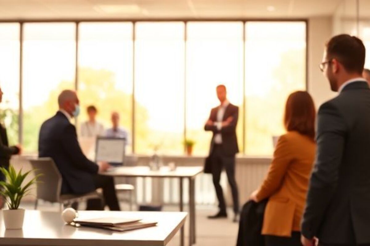 Résiliation à tout moment de l'assurance emprunteur : tout comprendre