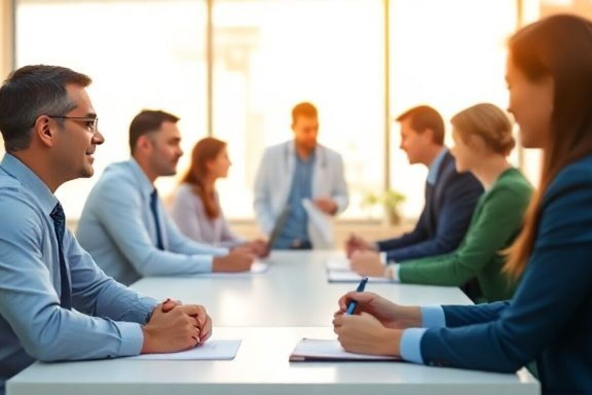 Délégation assurance prêt : le questionnaire médical et comment le remplir