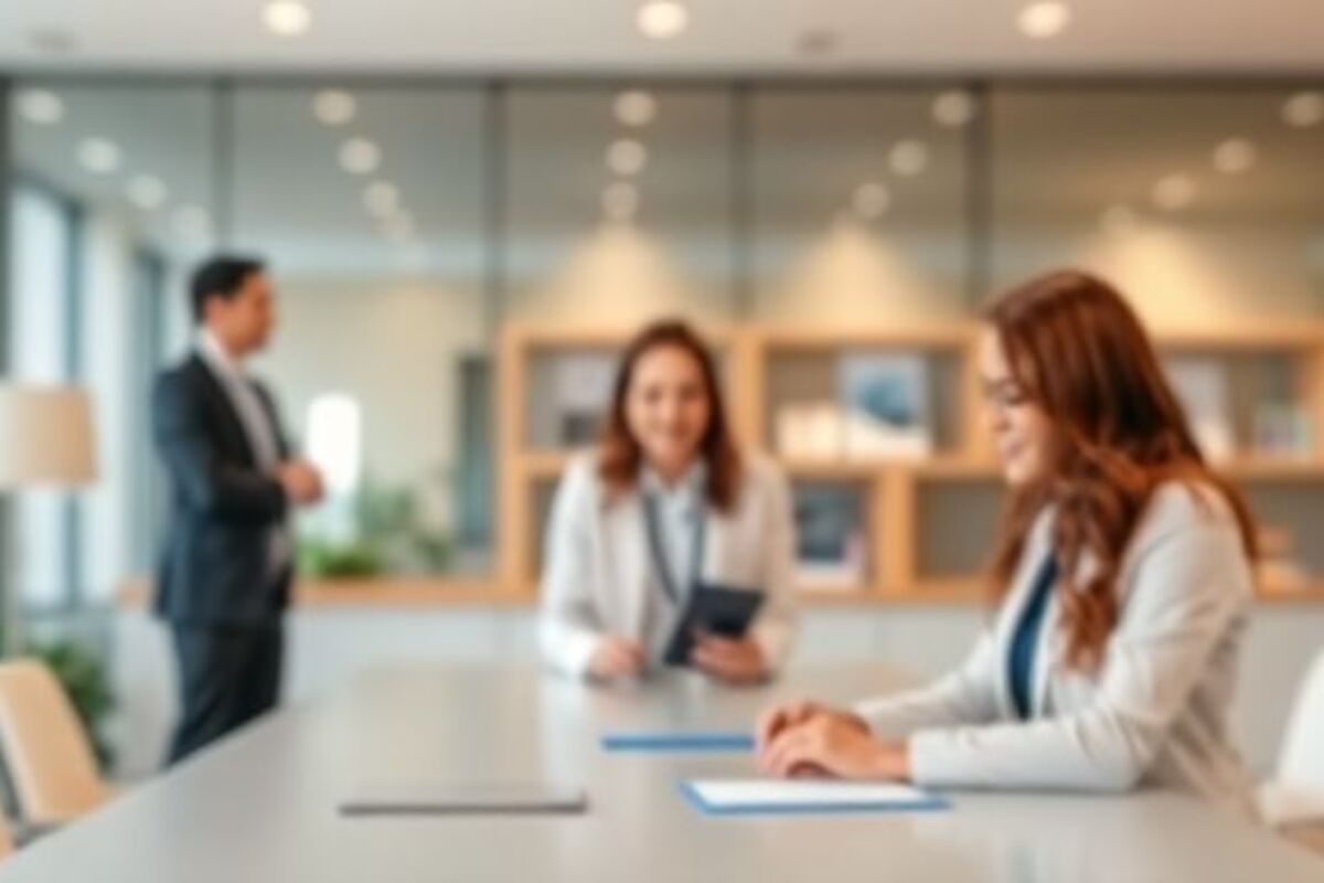 Délégation assurance prêt : quand votre banque doit-elle accepter votre demande ?