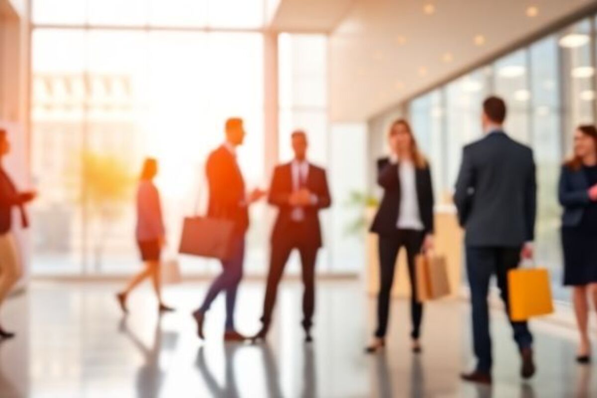 riskassur-annuaire.com