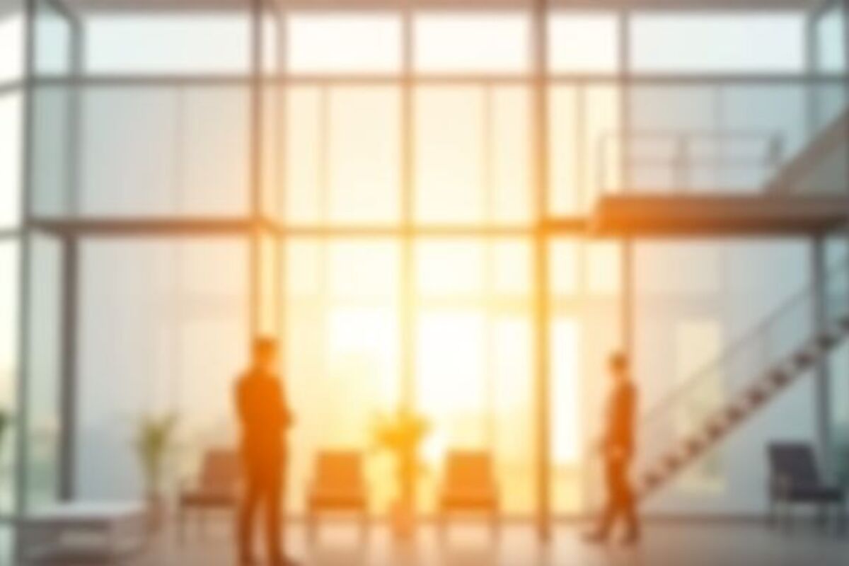 Assurance crédit immobilier : les garanties essentielles à ne pas négliger