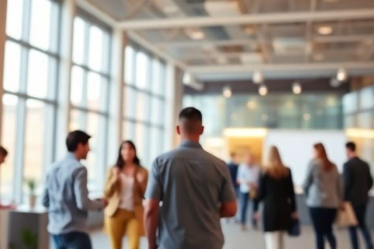 PTZ et assurance de prêt : comment bien financer votre première acquisition