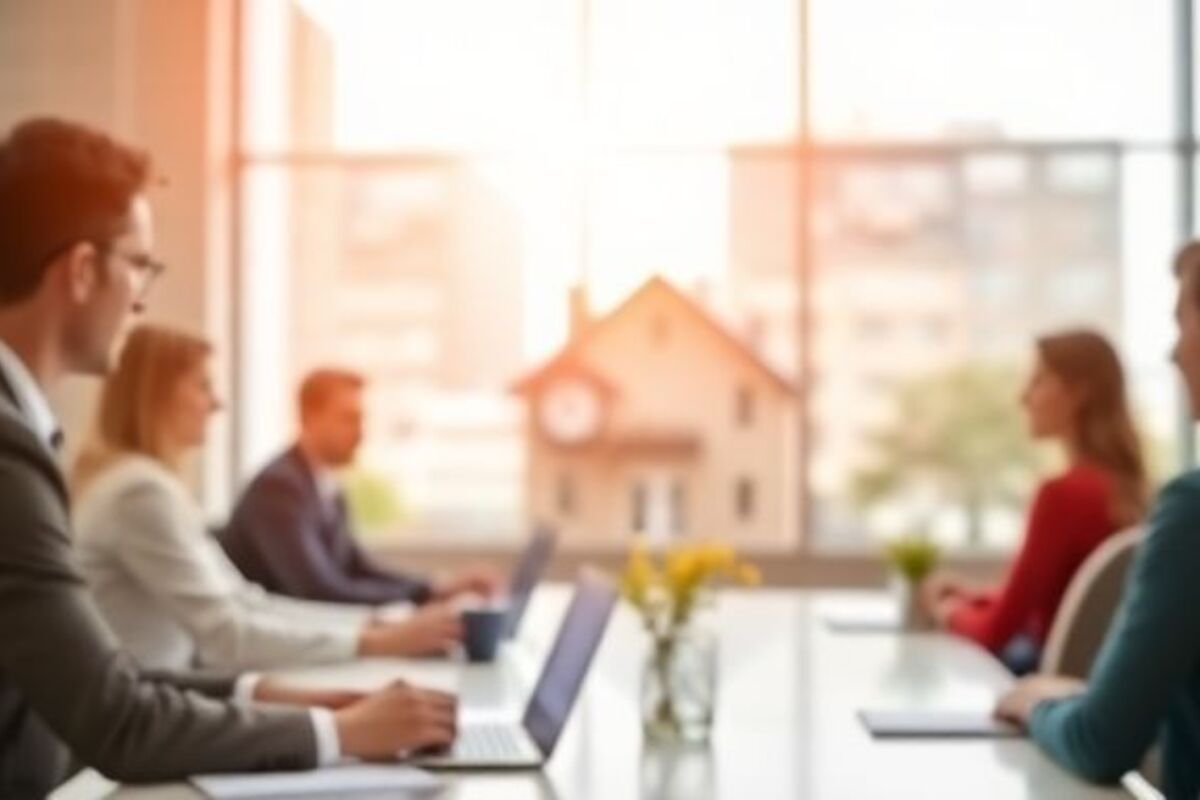 Taux de prêt immobilier et assurance : quel impact réel sur votre emprunt