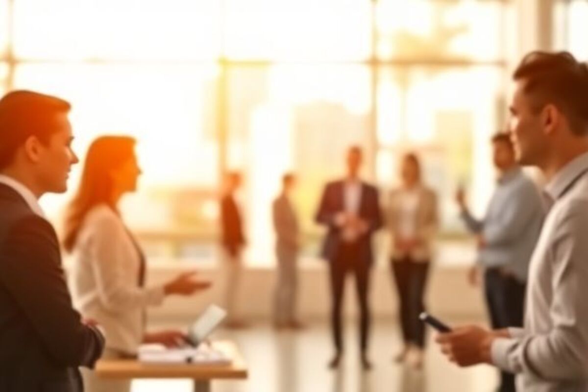 riskassur-annuaire.com