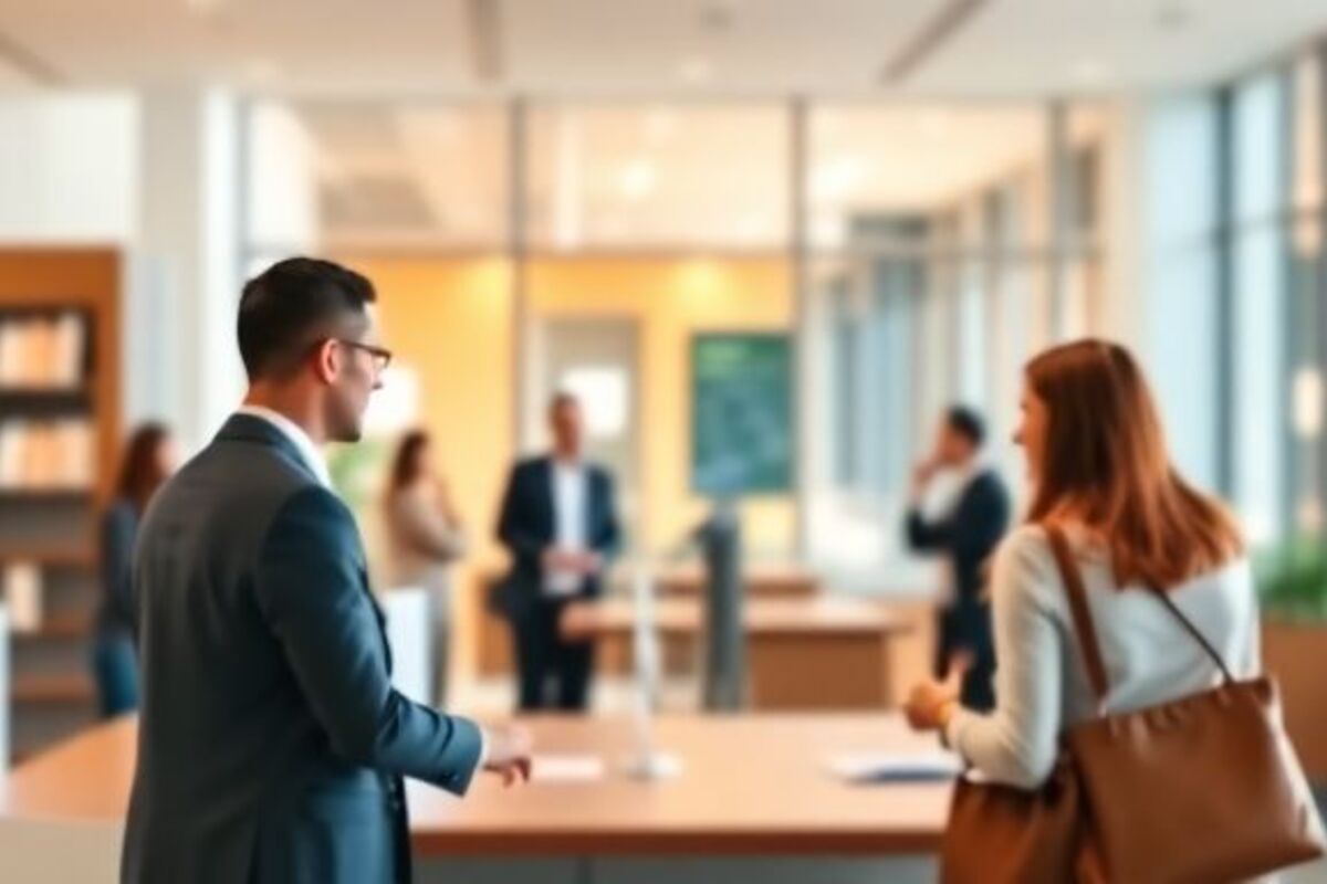 Délégation assurance prêt immobilier : les banques doivent-elles accepter