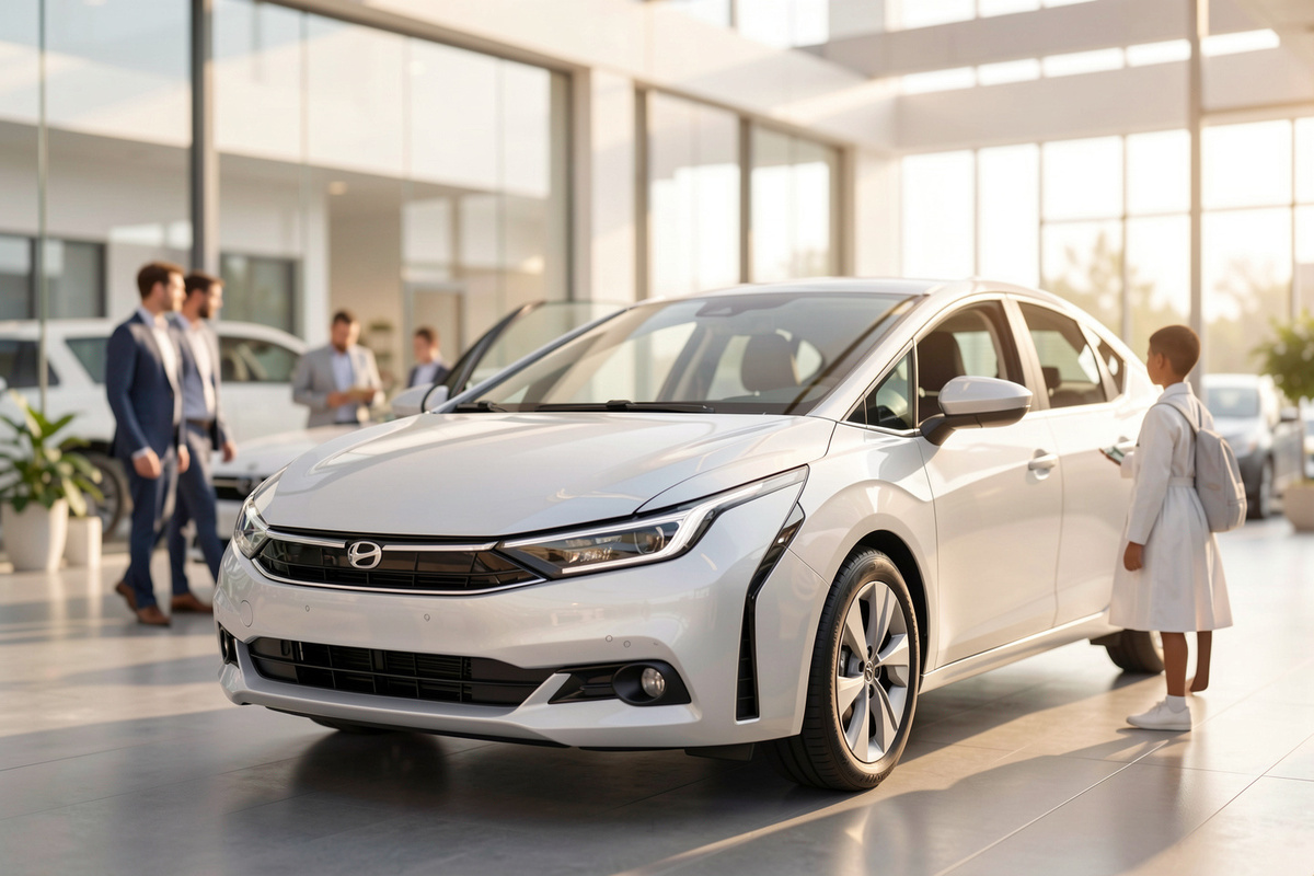 Véhicules électriques : des assurances plus abordables, mais pas à la portée de tous