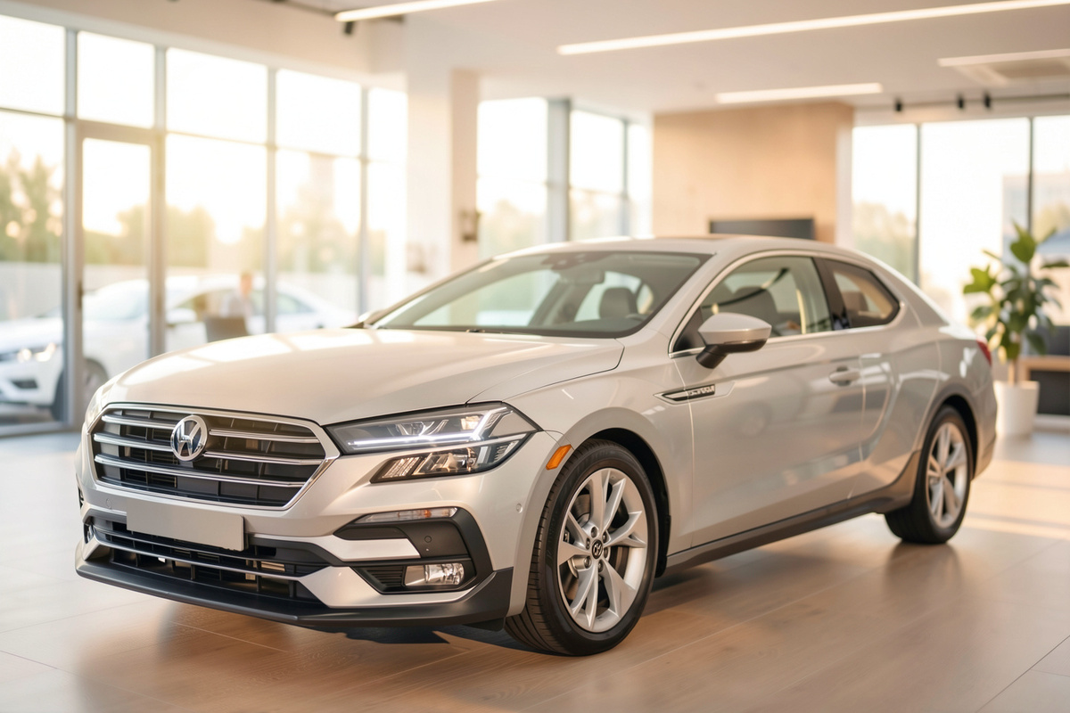 Assurance auto pas cher pour malussé : comment s'en sortir