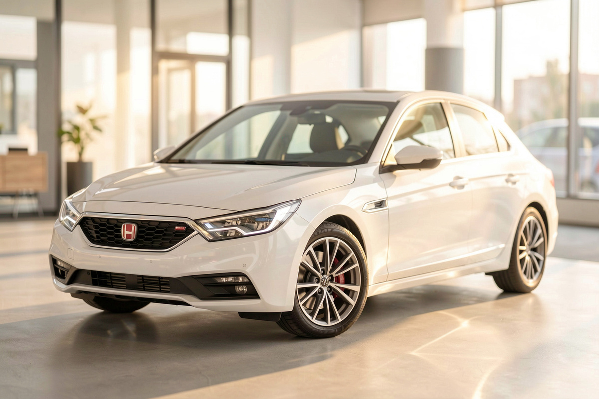 Comment résilier son assurance auto pour trouver moins cher