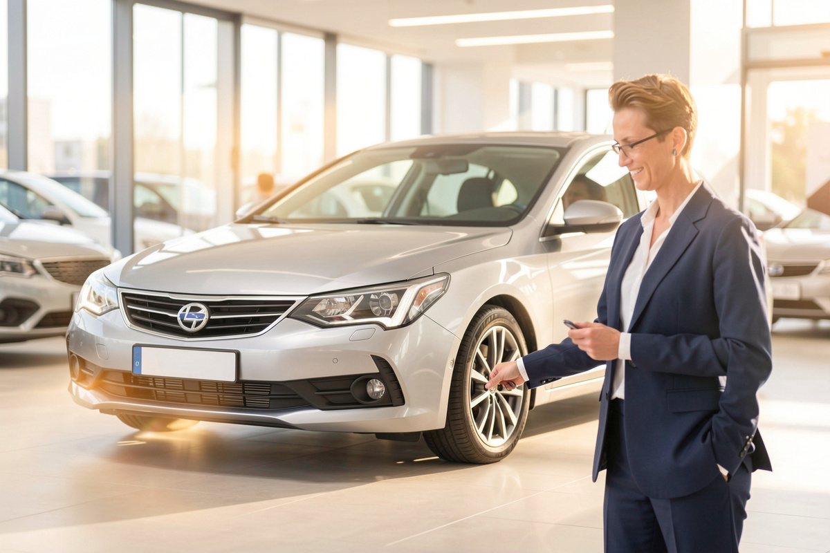 Assurance auto pas cher au tiers : est-ce vraiment suffisant