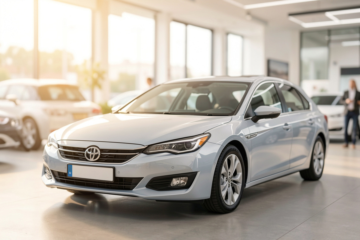 Assurance auto pas cher sans apport : guide complet pour payer moins