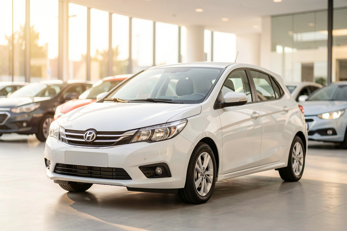 Quelle assurance auto pas cher choisir pour une voiture d'occasion