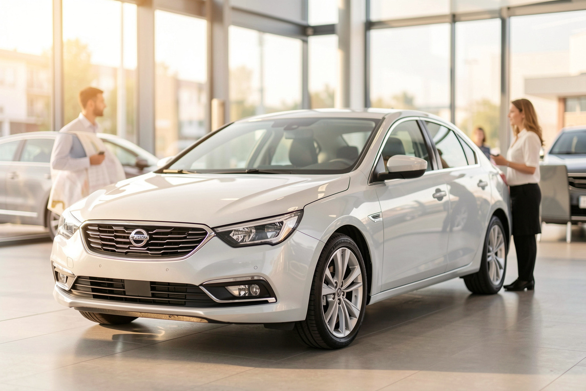 Assurance auto au kilomètre : la solution pas chère pour les petits rouleurs