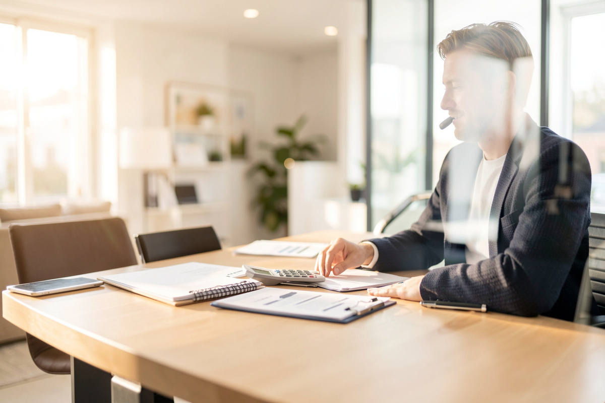 Comment l’économie circulaire transforme les contrats d’assurance auto et habitation
