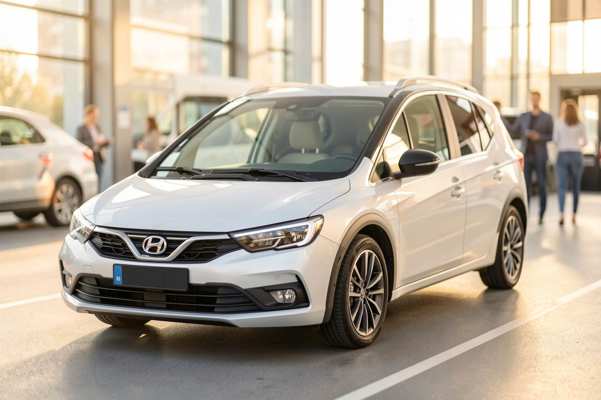 000 véhicules en infraction : Êtes-vous parmi les conducteurs circulant sans assurance ?