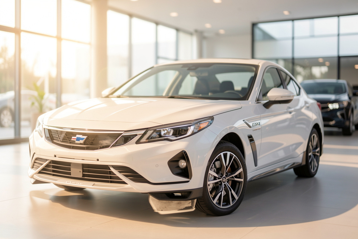 Assurance auto pas cher sans bonus : les solutions qui existent