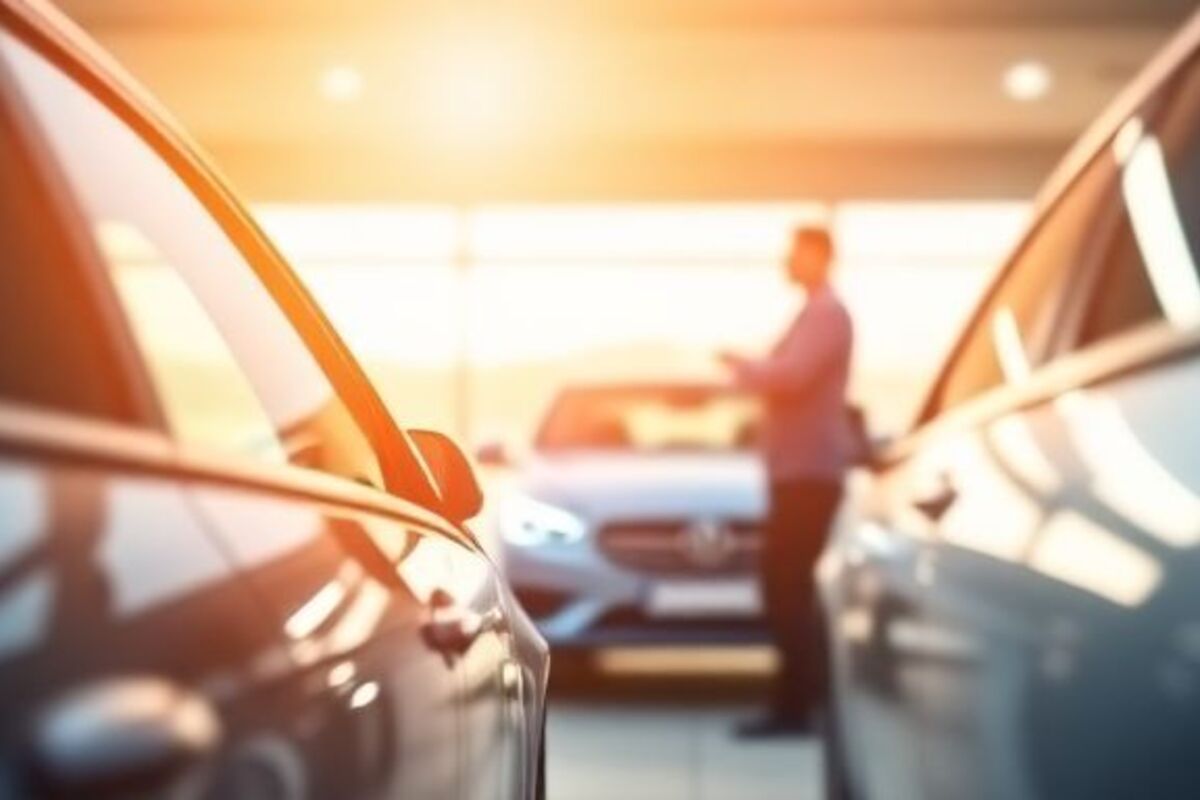 Assurance auto pas cher : comment le bonus-malus influence votre tarif